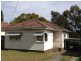 23 Garfield Street, Wentworthville NSW 2145
