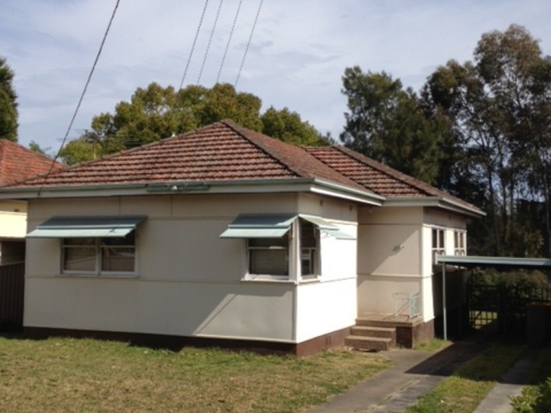 23 Garfield Street, Wentworthville NSW 2145