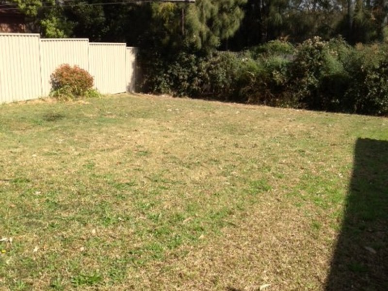 23 Garfield Street, Wentworthville NSW 2145