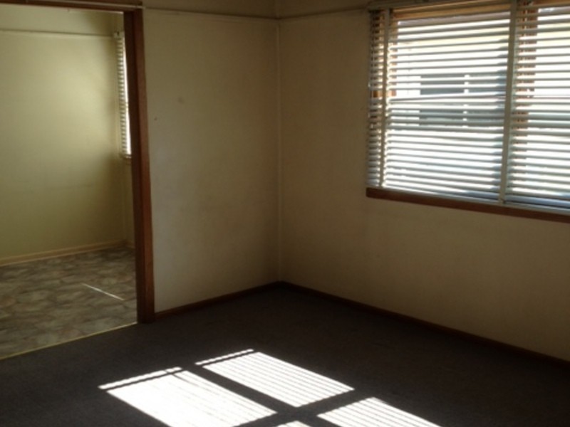 23 Garfield Street, Wentworthville NSW 2145