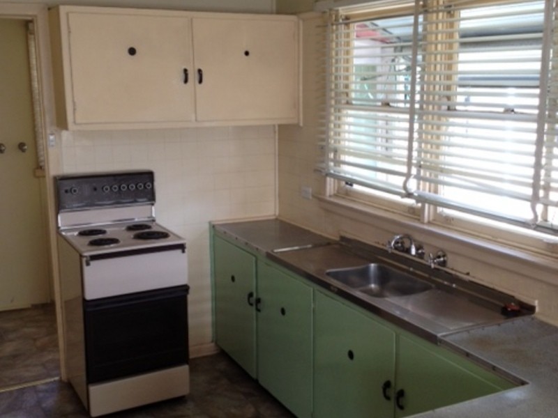 23 Garfield Street, Wentworthville NSW 2145