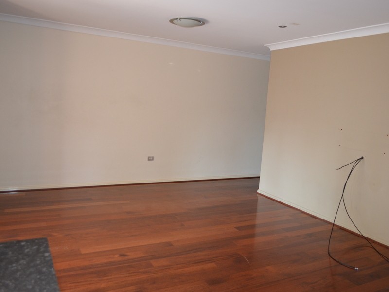 10/64 Fullagar Road, Wentworthville NSW 2145