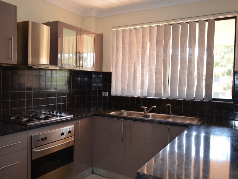 10/64 Fullagar Road, Wentworthville NSW 2145