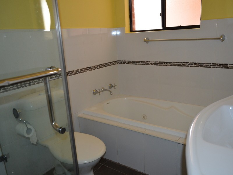 10/64 Fullagar Road, Wentworthville NSW 2145