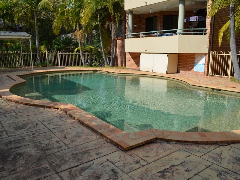 10/64 Fullagar Road, Wentworthville NSW 2145