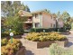 Wentworthville NSW 2145