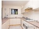 Wentworthville NSW 2145