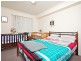 Wentworthville NSW 2145