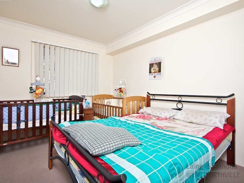 Wentworthville NSW 2145