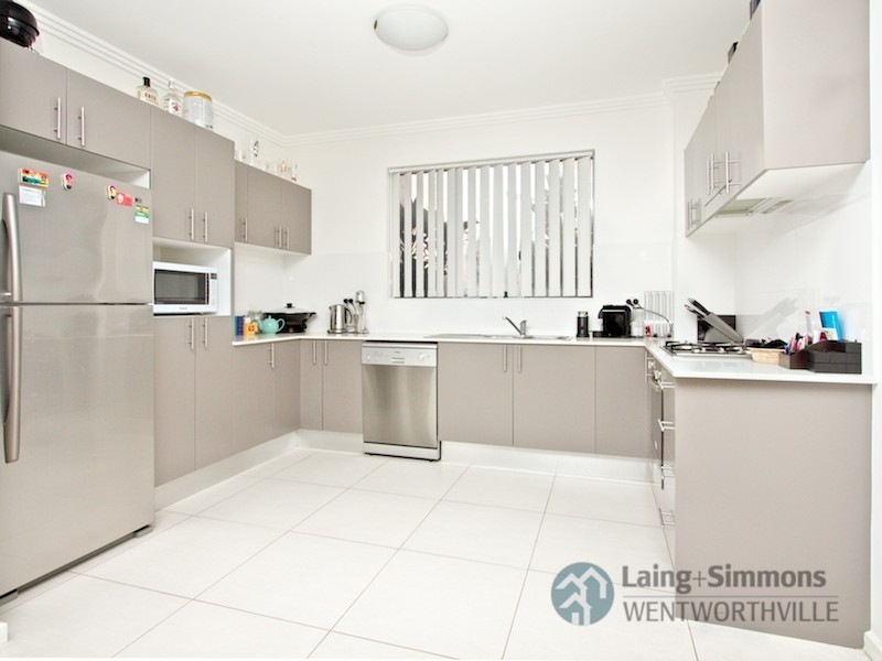 Pendle Hill NSW 2145