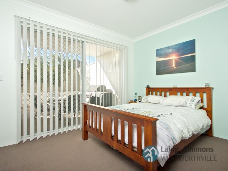 Pendle Hill NSW 2145