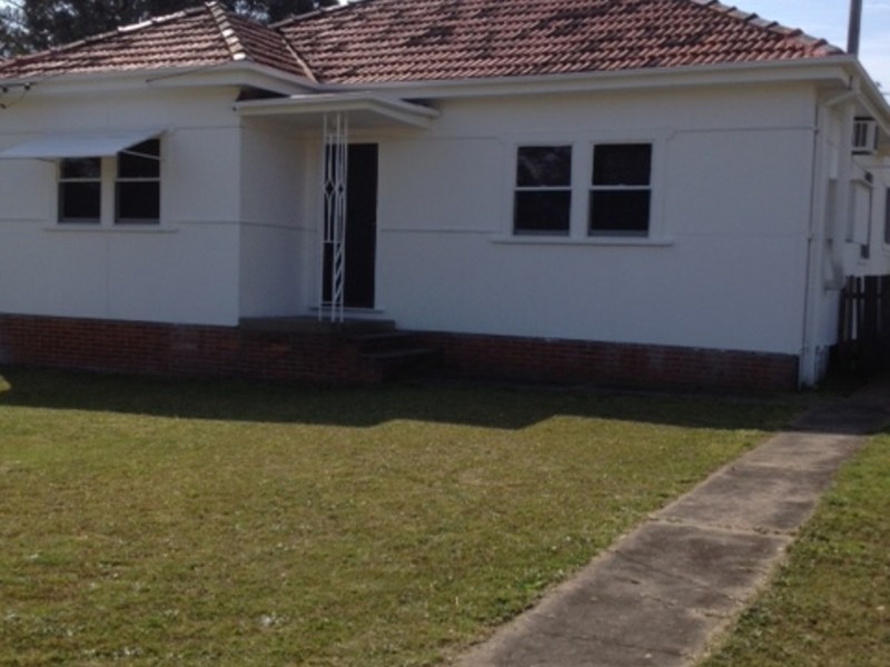 53 Centenary Road, South Wentworthville NSW 2145