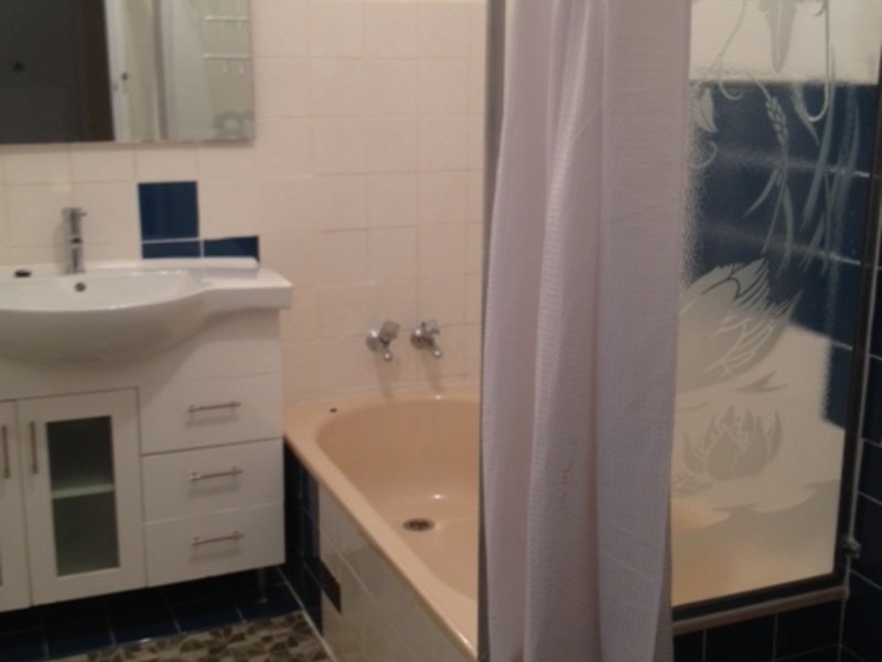 53 Centenary Road, South Wentworthville NSW 2145