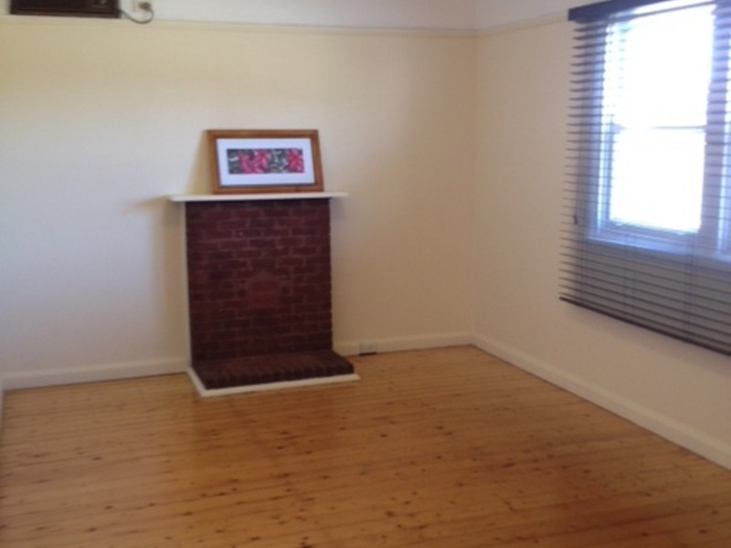 53 Centenary Road, South Wentworthville NSW 2145