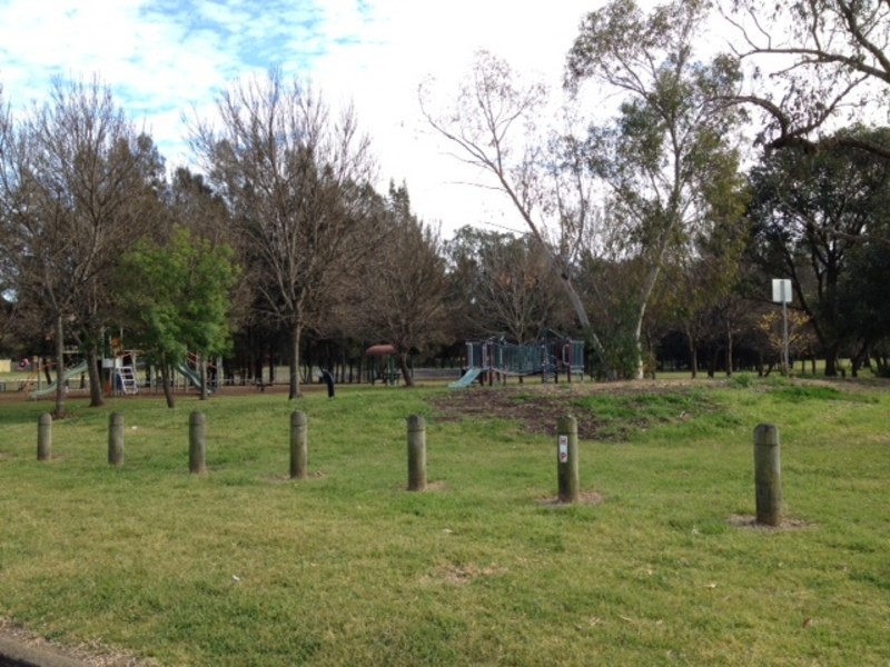 60 Killeen Street, Wentworthville NSW 2145