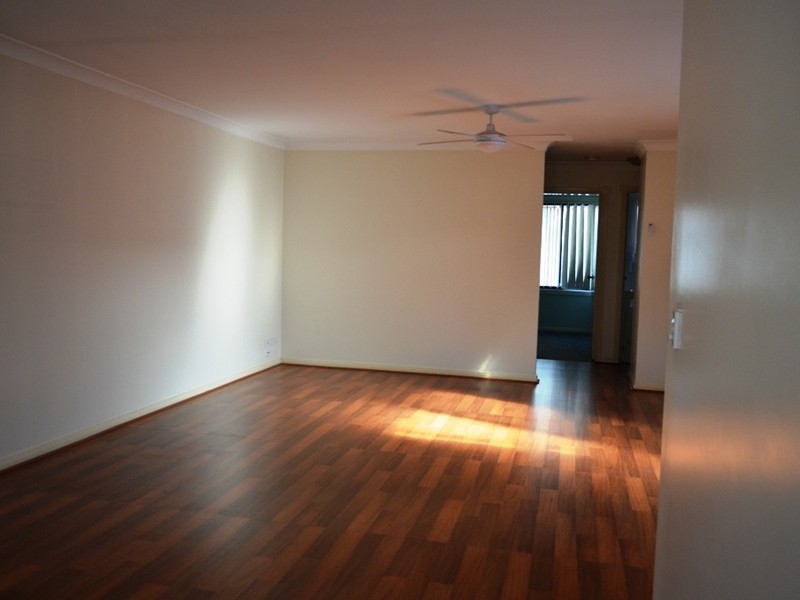 14/6-10 Ettalong Raod, Greystanes NSW 2145