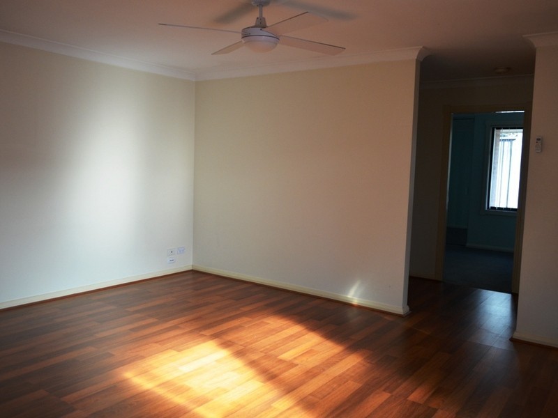 14/6-10 Ettalong Raod, Greystanes NSW 2145