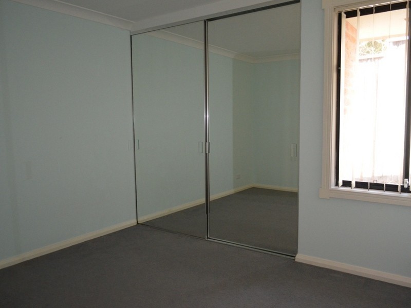 14/6-10 Ettalong Raod, Greystanes NSW 2145