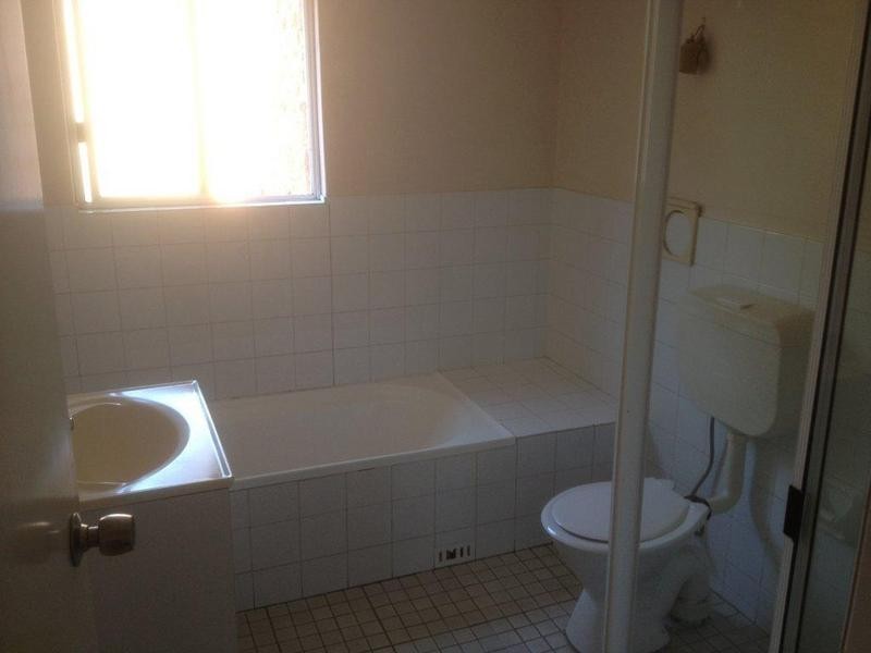 15/103 Lane Street, Wentworthville NSW 2145