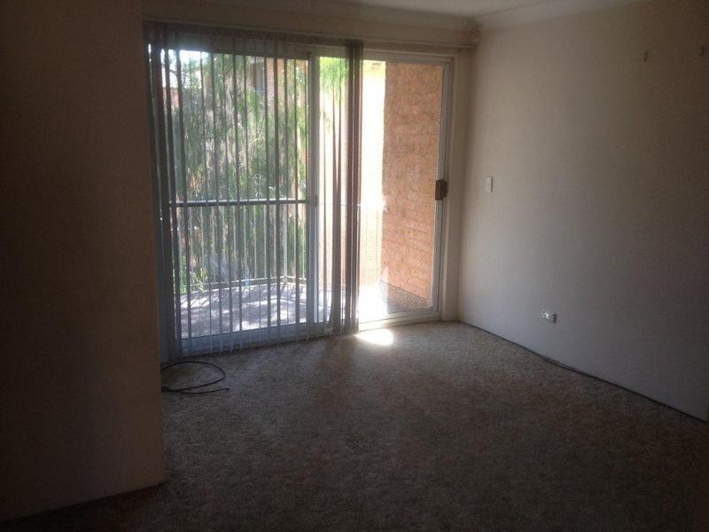 15/103 Lane Street, Wentworthville NSW 2145