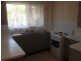 15/103 Lane Street, Wentworthville NSW 2145