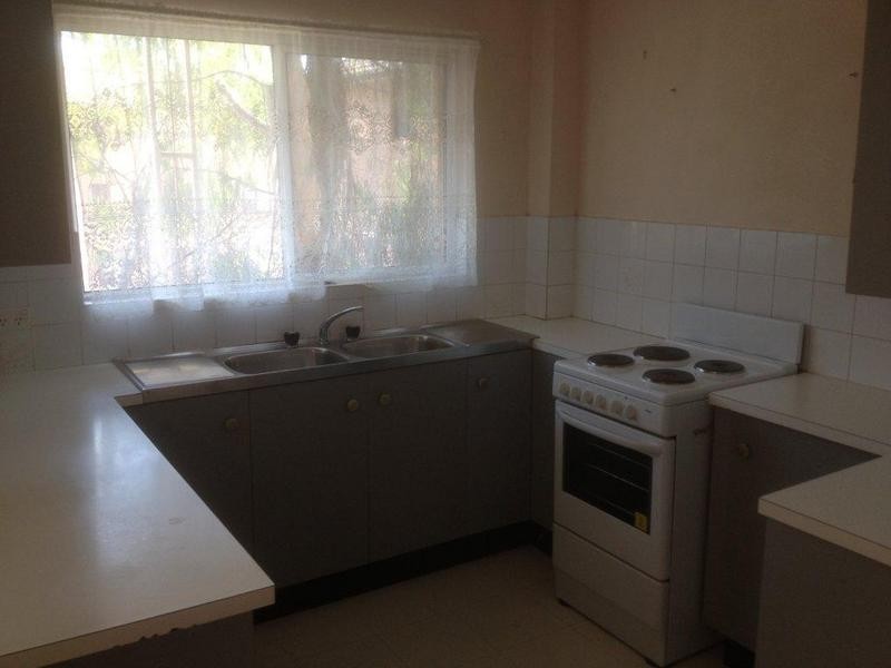 15/103 Lane Street, Wentworthville NSW 2145