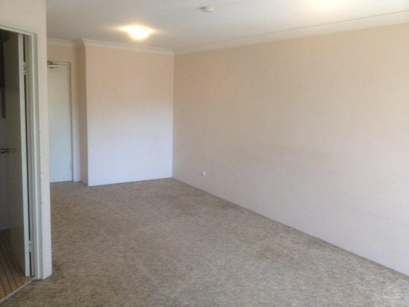 15/103 Lane Street, Wentworthville NSW 2145