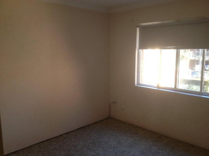 15/103 Lane Street, Wentworthville NSW 2145