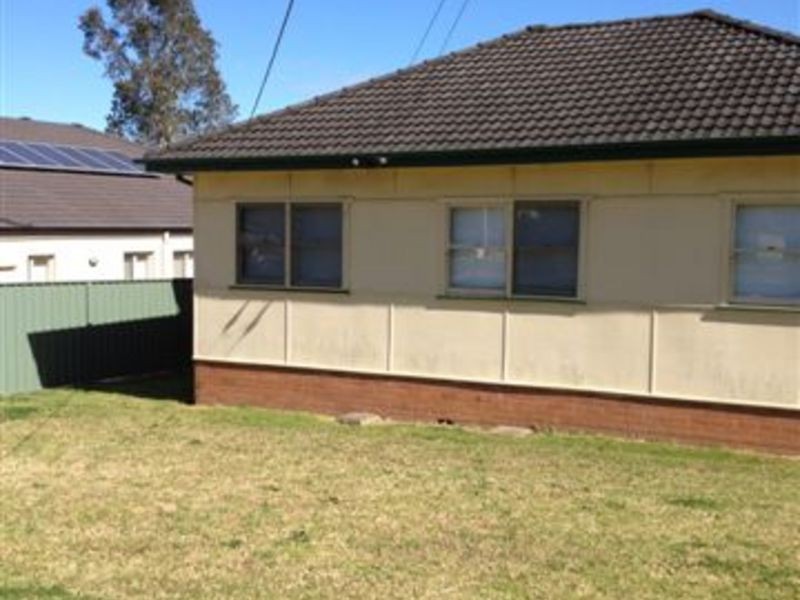 1/30 Camillo Street, Pendle Hill NSW 2145