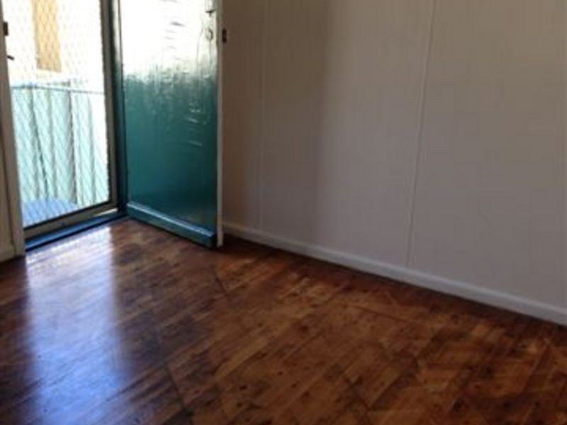 1/30 Camillo Street, Pendle Hill NSW 2145