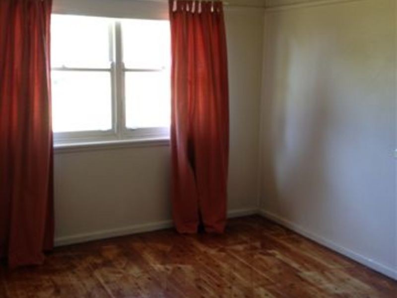 1/30 Camillo Street, Pendle Hill NSW 2145