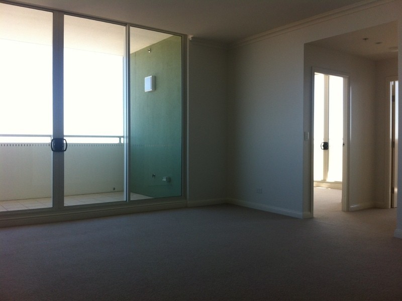 1002F/5 Pope Street, Ryde NSW 2112