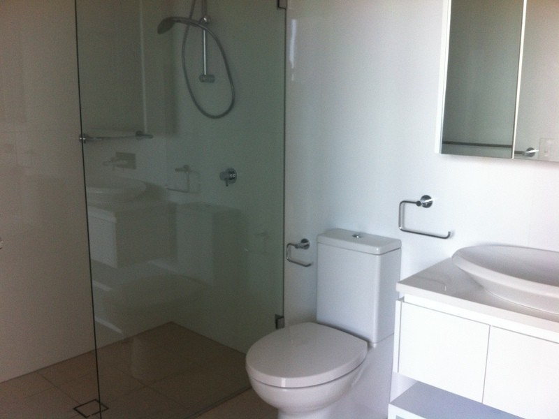 1002F/5 Pope Street, Ryde NSW 2112