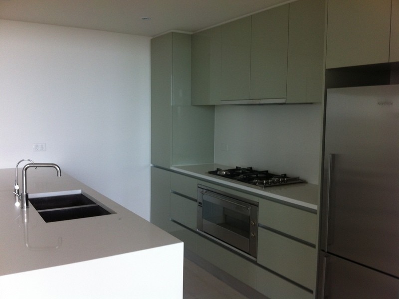 1002F/5 Pope Street, Ryde NSW 2112