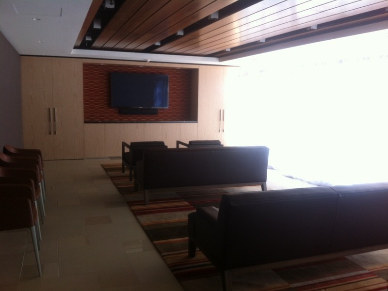 1002F/5 Pope Street, Ryde NSW 2112