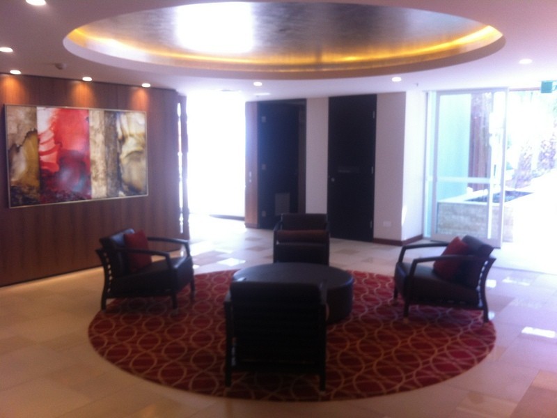 1002F/5 Pope Street, Ryde NSW 2112