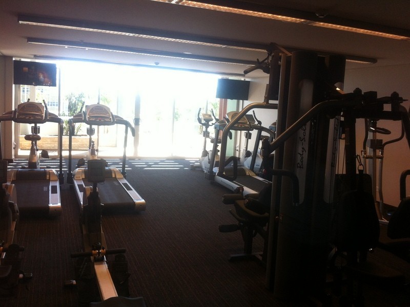 1002F/5 Pope Street, Ryde NSW 2112