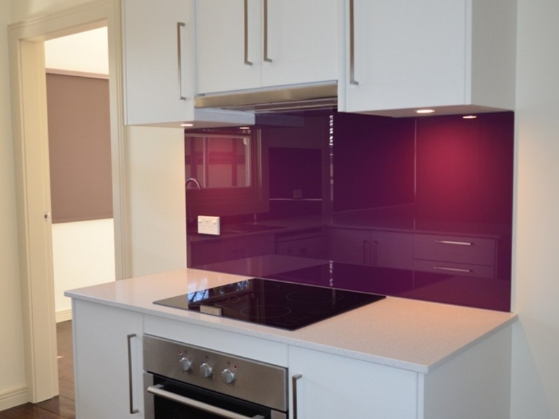 17 Burra Street, Pendle Hill NSW 2145