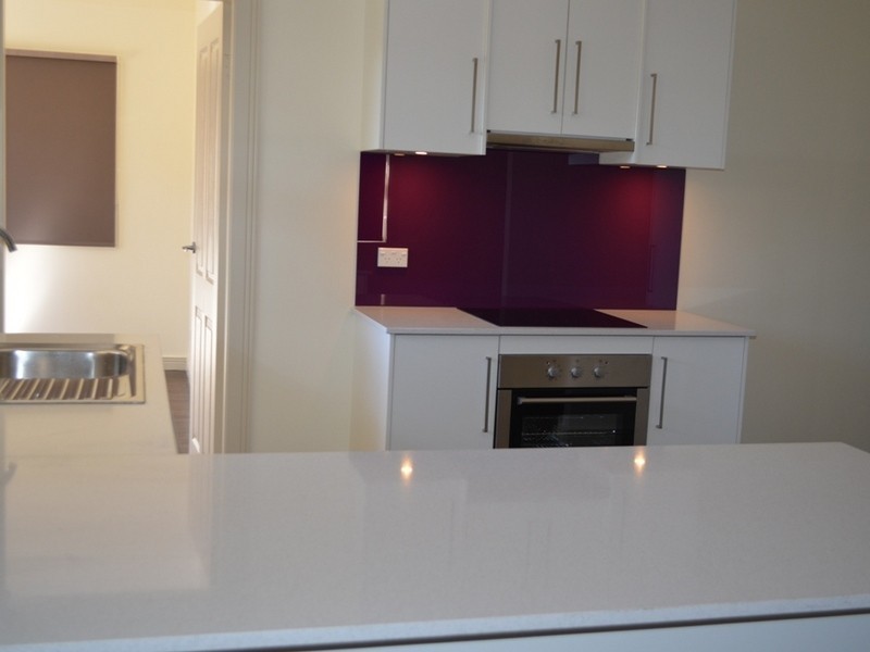 17 Burra Street, Pendle Hill NSW 2145