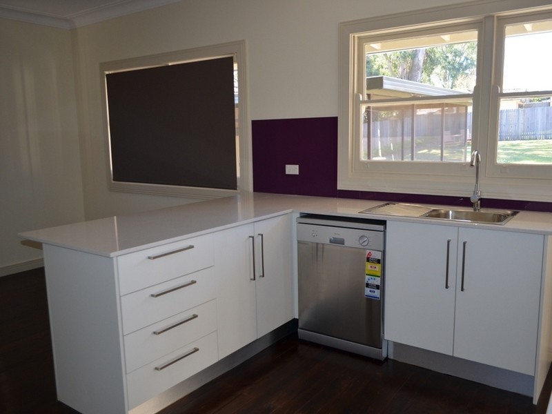 17 Burra Street, Pendle Hill NSW 2145