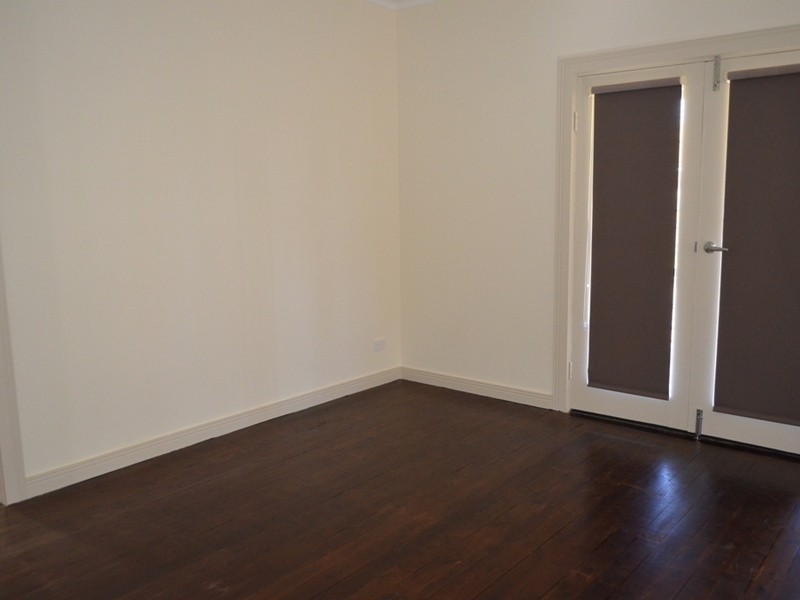 17 Burra Street, Pendle Hill NSW 2145