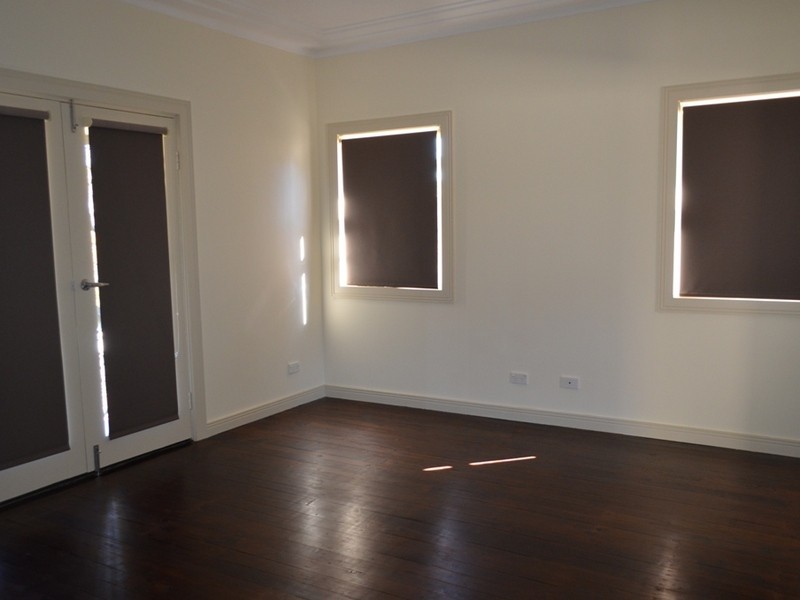 17 Burra Street, Pendle Hill NSW 2145