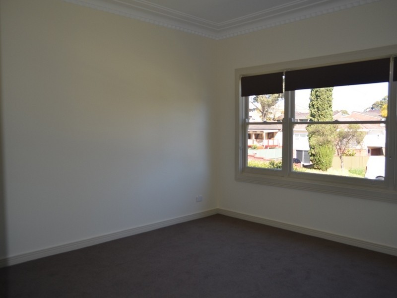 17 Burra Street, Pendle Hill NSW 2145