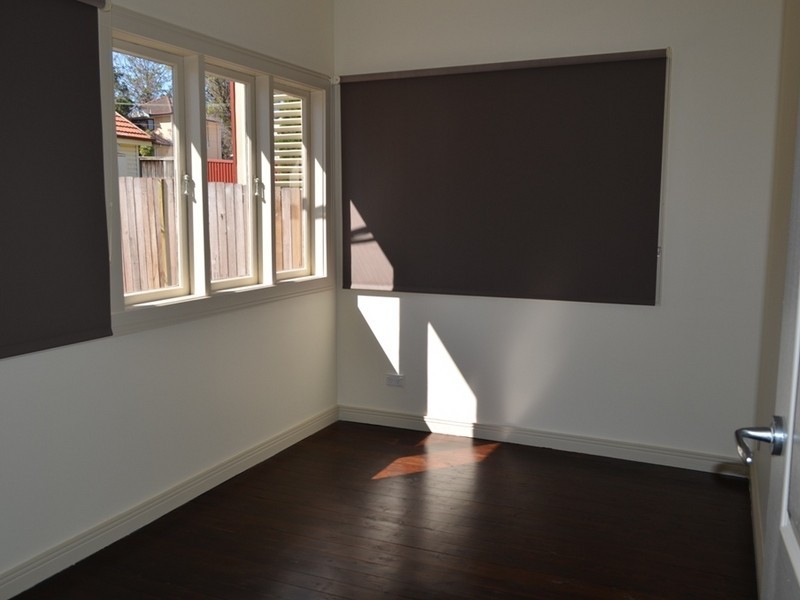 17 Burra Street, Pendle Hill NSW 2145