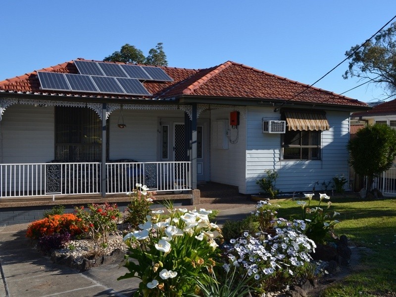 54 Lucas Road, Seven Hills NSW 2147