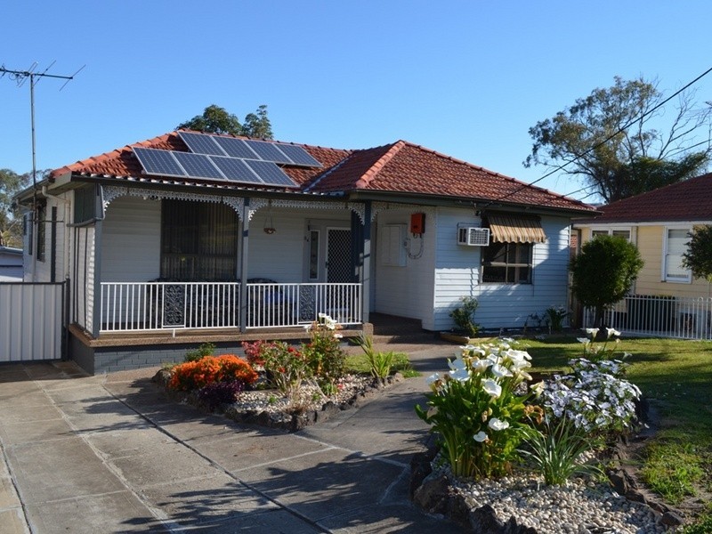 54 Lucas Road, Seven Hills NSW 2147