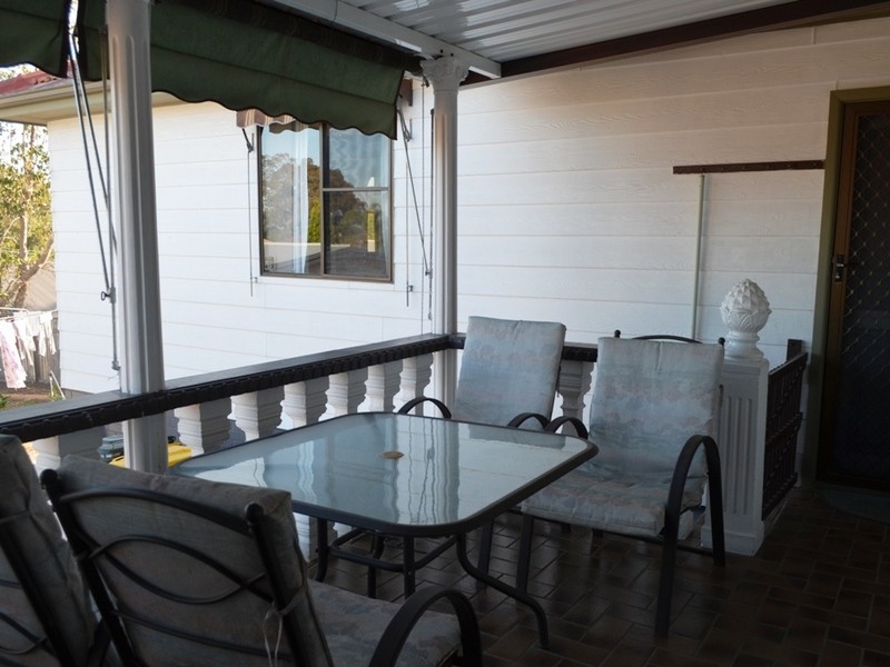 54 Lucas Road, Seven Hills NSW 2147