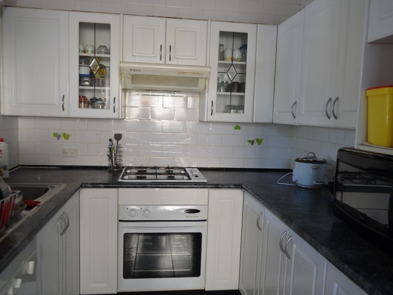 54 Lucas Road, Seven Hills NSW 2147