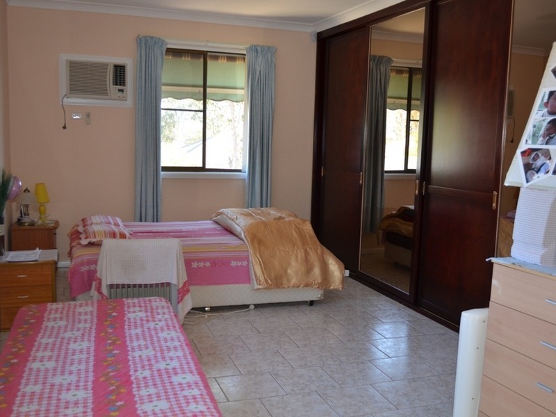 54 Lucas Road, Seven Hills NSW 2147