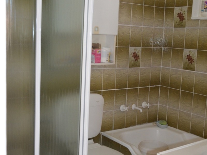 54 Lucas Road, Seven Hills NSW 2147